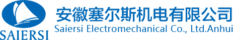 明企機械